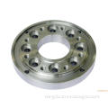 ASME B16.5 Stainless Steel Forged Flange